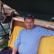  ,   Viktor, 56 ,   