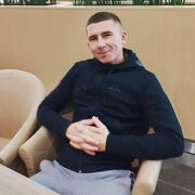 ���������� ���������, ���� ������� ��������, 32 ����, ������������ ��� ������, ����� � ���������