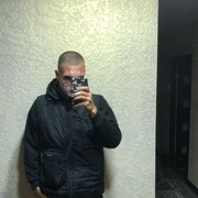  ,   , 19 ,  