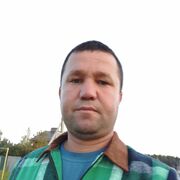 ���������� �����, ���� ������� �����, 38 ���, ������������ ��� ������, ����� � ���������, c�������� ���������