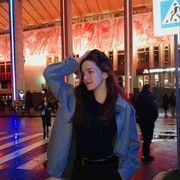 ���������� ������-��-����, ���� ������� ����, 24 ����, ������������ ��� ������, ����� � ���������