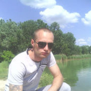 ���������� �������, ���� ������� Andrei, 37 ���, ������������ ��� ������, ����� � ���������, c�������� ���������, ���������