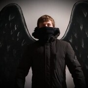 ���������� ������, ���� ������� ��������, 34 ����, ������������ ��� ������, ����� � ���������