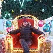 ���������� ������������, ���� ������� ����, 57 ���, ������������ ��� ������, ����� � ���������, c�������� ���������, ���������