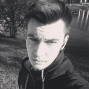 ���������� �����-���������, ���� ������� �����, 27 ���, ������������ ��� ������, ����� � ���������, c�������� ���������, ���������