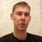 ���������� ������, ���� ������� ����, 32 ����, ������������ ��� ����� � ���������, c�������� ���������