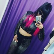 ���������� �������, ���� ������� Lana, 41 ���, ������������ ��� ������, ����� � ���������, c�������� ���������, ���������