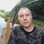  ,   , 40 ,   c 