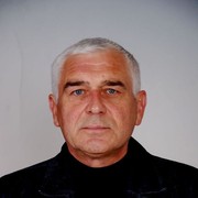  ,   , 66 ,   ,   , c 