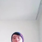 ���������� ������������, ���� ����� ����, 24 ����, ������������ ��� ������, ����� � ���������, c�������� ���������