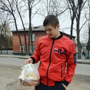  ,   , 27 ,   