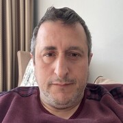  Mimarsinan,  Semih, 47