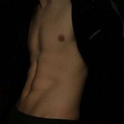  ,   , 29 ,   