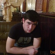 ���������� �������, ���� ������� 998909286776, 36 ���, ������������ ��� ������, ����� � ���������, c�������� ���������