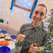 ���������� �����������, ���� ������� �����, 27 ���, ������������ ��� ������, ����� � ���������, c�������� ���������, ���������