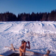 ���������� ����������, ���� ������� ������, 33 ����, ������������ ��� ������, ����� � ���������, c�������� ���������