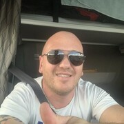  Siemianowice Slaskie,  , 44