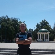   ,   , 45 ,   ,   , c , 