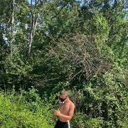 ���������� �������, ���� ����� ����, 21 ���, ������������ ��� ������, ����� � ���������