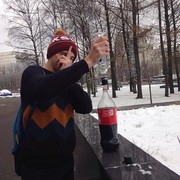 ���������� �������, ���� ������� Ruben099, 31 ���, ������������ ��� ������, ����� � ���������, c�������� ���������