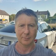  Straubing,  Valerij, 52