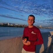 ���������� �����������, ���� ����� ������, 23 ����, ������������ ��� ������, ����� � ���������