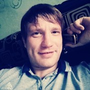  ,   Niki, 35 ,   ,   , c 