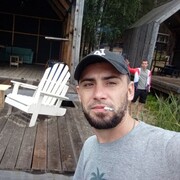  ,   , 34 ,   ,   , c 