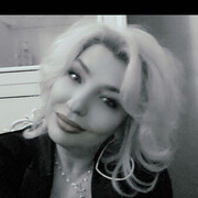  ,   , 51 ,   ,   