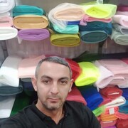  ,   Rusik, 37 ,   ,   
