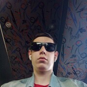 ���������� �������, ���� ������� ������, 29 ���, ������������ ��� ������, ����� � ���������, c�������� ���������, ���������