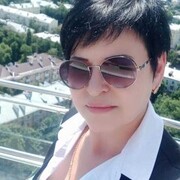  ,   , 53 ,     , c 