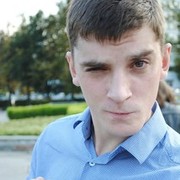 ���������� ����������, ���� ������� ����, 35 ���, ������������ ��� ������, ����� � ���������, c�������� ���������