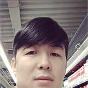 ���������� ������, ���� ������� Jorik, 42 ����, ������������ ��� ������, ����� � ���������, c�������� ���������