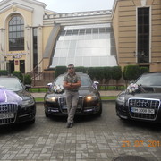 ���������� ����, ���� ������� Ruslan, 35 ���, ������������ ��� ������, ����� � ���������, c�������� ���������