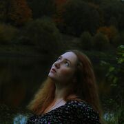 ���������� ������, ���� ������� ���������, 24 ����, ������������ ��� ������, ����� � ���������