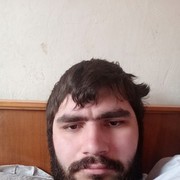  ,  Vakho, 29