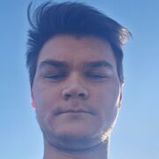  ,  , 26