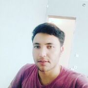 ,   Lazik, 34 ,   ,   