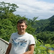  ,   , 44 ,  