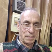 ���������� �������, ���� ������� Sergiu, 62 ����, ������������ ��� ������, ����� � ���������