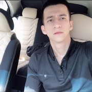 ���������� �������, ���� ������� Avazbek, 31 ���, ������������ ��� ������, ����� � ���������, c�������� ���������