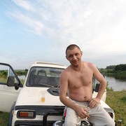 ���������� ����, ���� ������� ����, 46 ���, ������������ ��� ������