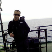 ���������� �����, ���� ������� �����, 48 ���, ������������ ��� ������, ����� � ���������, c�������� ���������