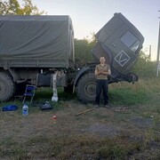  -,   , 39 ,   ,   , c , 