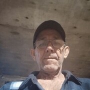  ,   , 64 ,   ,   
