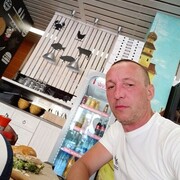 ���������� ��������, ���� ������� �������, 40 ���, ������������ ��� ������, ����� � ���������