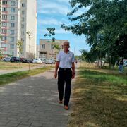  ,   , 73 ,   ,   