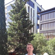 ���������� ��������, ���� ������� ������, 55 ���, ������������ ��� ������, ����� � ���������, c�������� ���������