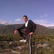  ,   , 32 ,  